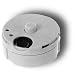 Voice Recorder Captures Your Message Up To 10 Seconds Long. Express Yourself to Someone Special (Pkg. Of 2)
