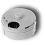 Voice Recorder Captures Your Message Up To 10 Seconds Long. Express Yourself to Someone Special (Pkg. Of 2)