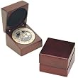 deluxe world time clock