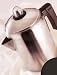 Copco Stovetop Percolator- Stainless Steel