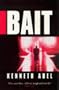 BAIT