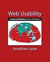 Web Usability: A User-Centered Design Approach