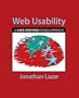 Web Usability: A User-Centered Design Approach