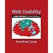 Web Usability: A User-Centered Design Approach