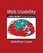 Web Usability: A User-Centered Design Approach