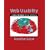 Web Usability: A User-Centered Design Approach