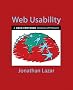 Web Usability: A User-Centered Design Approach