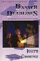 Banner Deadlines: The Impossible Files of Senator Brooks U. Banner (Lost Classics)