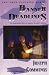 Books : Banner Deadlines: The Impossible Files of Senator Brooks U. Banner (Crippen & Landru Lost Classics)