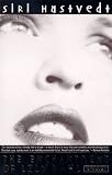 The Enchantment of Lily Dahl: A Novel