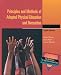 Principles and Methods of Adapted Physical Education and Recreation