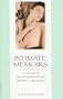 Intimate Memoirs (Erotic Classics)