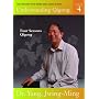 Understanding Qigong DVD4 (YMAA chi kung) Four Seasons Qigong - Dr. Yang