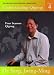 Understanding Qigong DVD4 (YMAA chi kung) Four Seasons Qigong - Dr. Yang