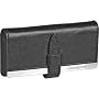 Olympus - Case for digital voice recorder