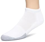 Thorlo Mens Golf Mini Crew Sock