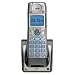Electronics : Thomson Consumer Electronics I G.E. Dect 6.0 Handset Fits 28223/28213