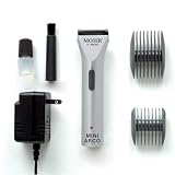 Mini Arco Cord, Cordless Trimmer