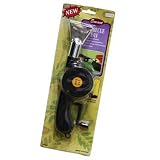 stortle - soufflet ventilateur - manuel pour barbecue - 26892