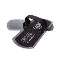 Fun Slides Carpet Skates - Silver