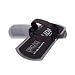 Simtec FunSlides Carpet Skates - Silver