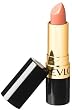 Revlon Super Lustrous Lipstick Creme, Ginger Rose 131, 0.15 Ounce (Pack of 2)