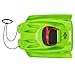 Lucky Bums Toddler Pull Sled