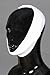 Avalon Aire Super Deluxe Chin Strap - Small