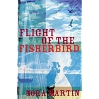 Flight of the Fisherbird