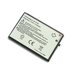 HTC LiIon Battery for HTC Excalibur S620 and TMobil