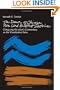 The Dawn of Chinese Pure Land Buddhist Doctrine: Ching-Ying Hui-Yuan's Commentary on the Visualization Sutra (Suny Series in Buddhist Studies)
