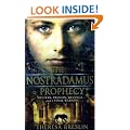 The Nostradamus Prophecy