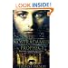 The Nostradamus Prophecy