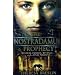 The Nostradamus Prophecy