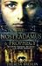 The Nostradamus Prophecy