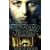 The Nostradamus Prophecy