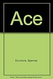 Ace