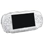 PSP Crystal Case