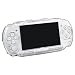 PSP Crystal Case