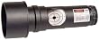 Skywatcher Laser Collimate Geschenkbox