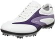ECCO Women's Casual Cool Hydromax Golf Shoe