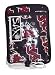 University of South Carolina Logo Badge Holder ID Name Card Credentials Lanyard - Travel Accessories