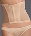 How To Measure Bra Sizes : Flexees Waist Nipper Shapewear