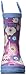 Hatley Girls' Rainboots -Graphic Flowers