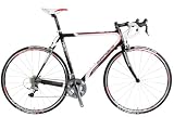 SERIOUS Team LTD (2010) Vélo de course soldé