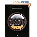 Greed