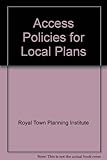 Access policies for local plans