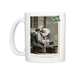 IMAGE OF Photo Mugs of Hamper Hypothesis 3 from Mary Evans