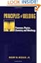 Principles of Welding