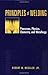 Principles of Welding: Processes, Physics, Chemistry, and Metallurgy